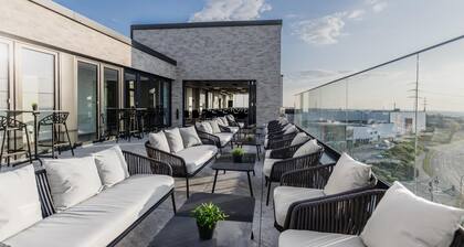 Aiden by Best Western Velbert