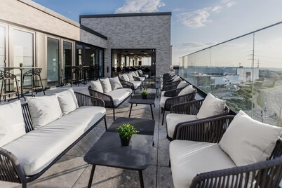 Aiden by Best Western Velbert