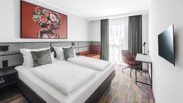 Roupas de cama antialérgicas, berço de viagem, roupa de cama