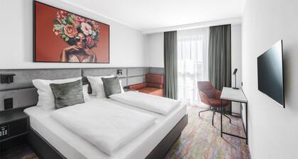 Aiden by Best Western Velbert