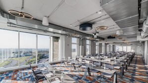 Meeting facility - Aiden by Best Western Velbert (Velbert)