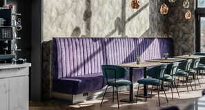 Restaurant - Aiden by Best Western Velbert (Velbert)
