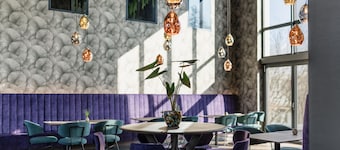 Aiden by Best Western Velbert