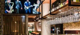 Aiden by Best Western Velbert