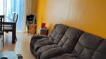 TV connectée