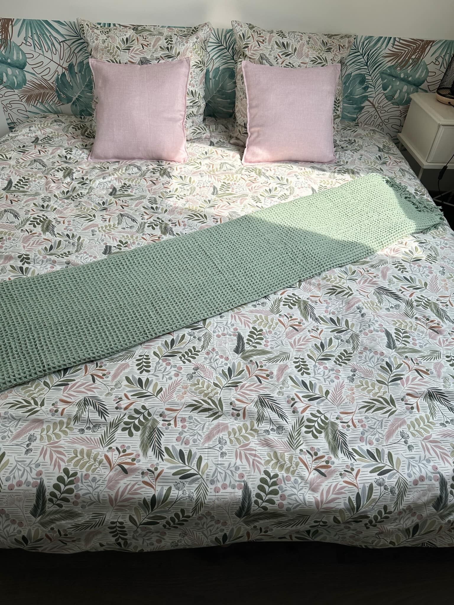 2 camere, ferro/asse da stiro, Wi-Fi gratuito, lenzuola