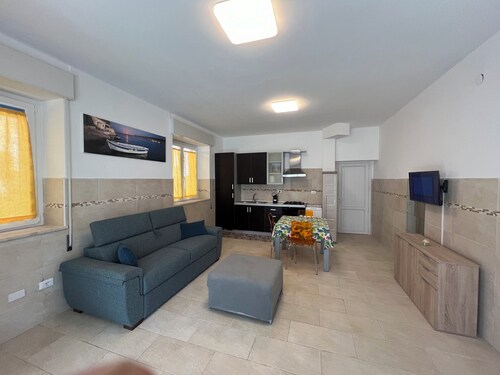 Marzamemi Beach Sun Sea vacation home
