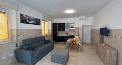 Marzamemi Beach Sun Sea vacation home