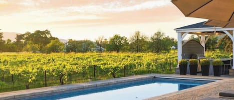 Hus (4 Bedrooms) | Boendets fasad