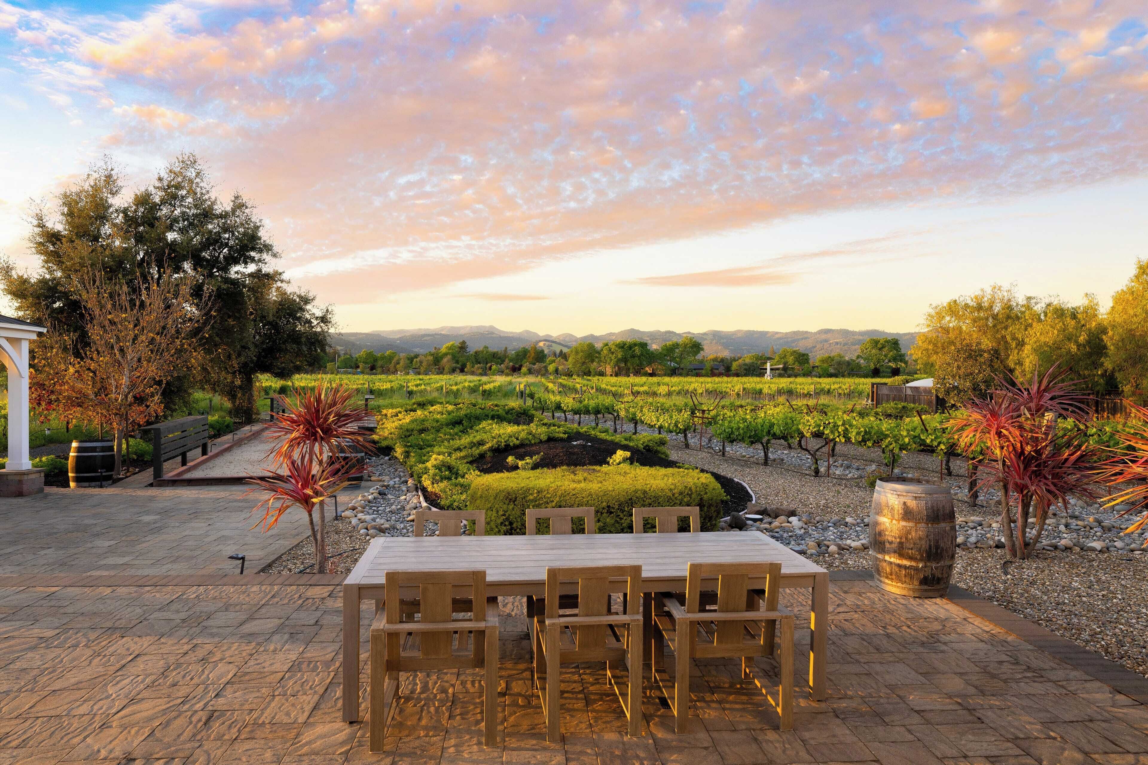 獨棟房屋 (4 Bedrooms) | 住宿內部