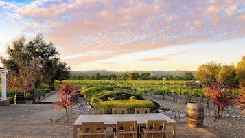 House (4 Bedrooms) | Bahagian dalam