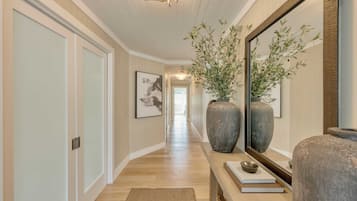 House (4 Bedrooms) | Bahagian dalam