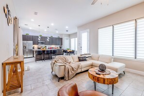 Smart-TV, Videospiele