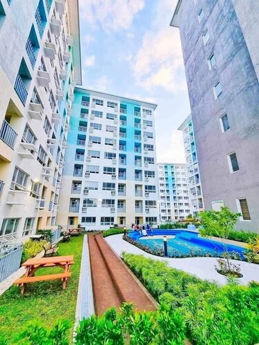 de Luna Vacation Rental