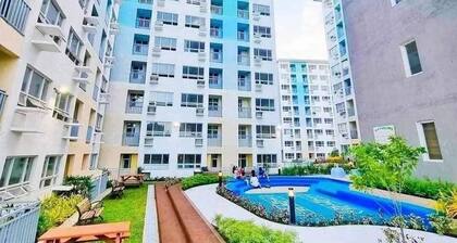 de Luna Vacation Rental