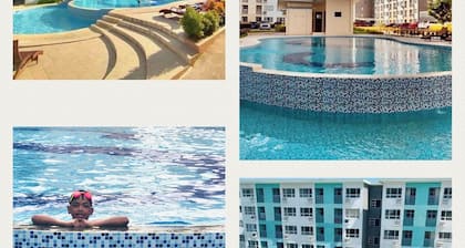 de Luna Vacation Rental