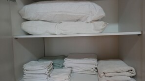 Miscellaneous - Charming 2-bedroom apartment terrace, view, WiFi, AC in lovely Noventa di Piave (Noventa di Piave)