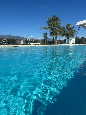 Innenpool