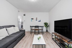 Smart-TV, Computerbildschirme