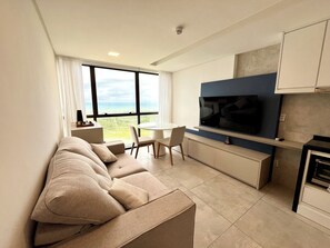 Smart-TV