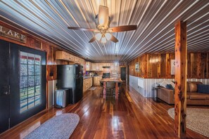 Smart TV, lettore DVD