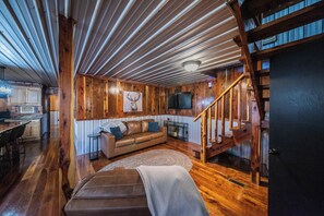 Smart TV, lettore DVD