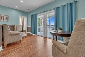 スマートテレビ