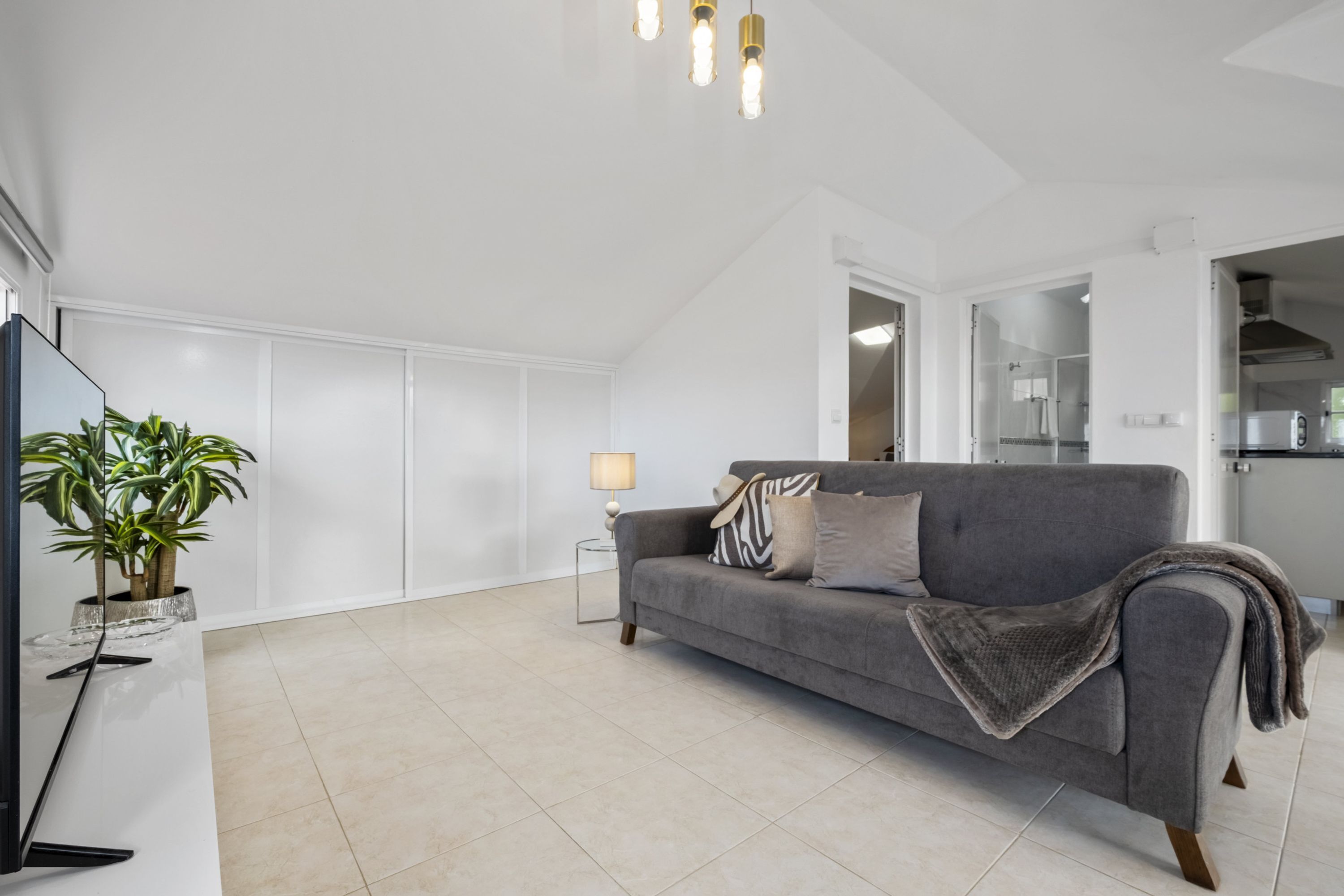 Apartment | 1 bedroom