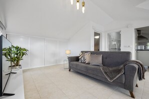 1 bedroom - Golden Coast B by Madeira Sun Travel (Calheta)