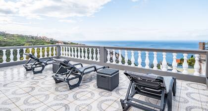 Golden Coast B by Homie