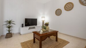 Sınıflandırılmamış resim, 30 üzerinden 2, düğme