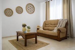 Apartment - Golden Coast A by Homie (Calheta)