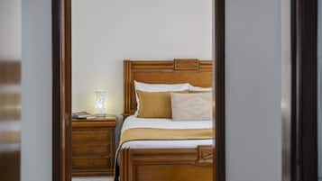 Apartment | 2 bedrooms