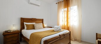 Golden Coast A by Homie