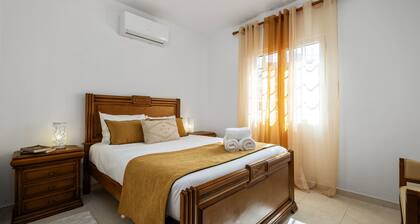 Golden Coast A by Homie