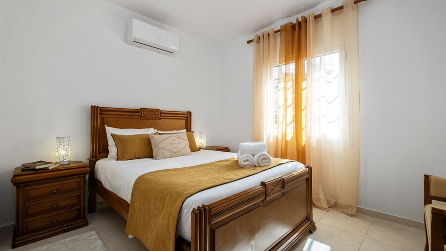 Golden Coast A by Homie