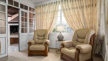 Apartment | 2 bedrooms
