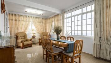 Apartment | 2 bedrooms