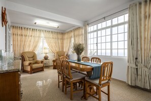 Apartment - Golden Coast A by Homie (Calheta)