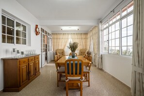 Căn hộ | 2 phòng ngủ