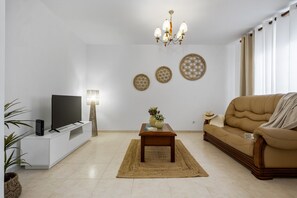 公寓 | 2 間臥室