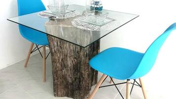 Departamento | 1 habitación y wifi gratis