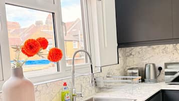 Forno, lavastoviglie