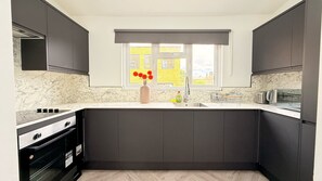Forno, lavastoviglie