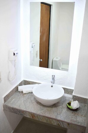 ห้องน้ำ