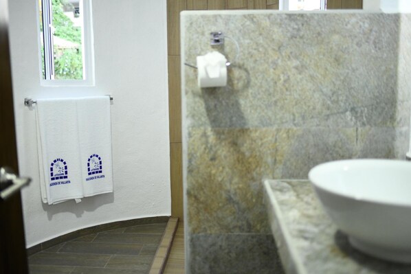 ห้องน้ำ