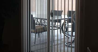 Prime Location, Great Amenities, Quiet - Close to Laughlin and Colorado River