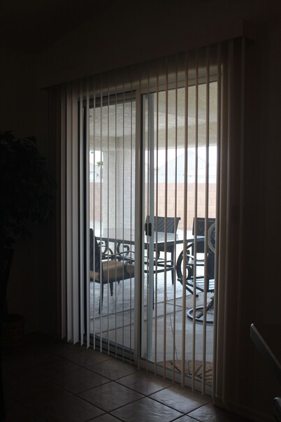 Prime Location, Great Amenities, Quiet - Close to Laughlin and Colorado River