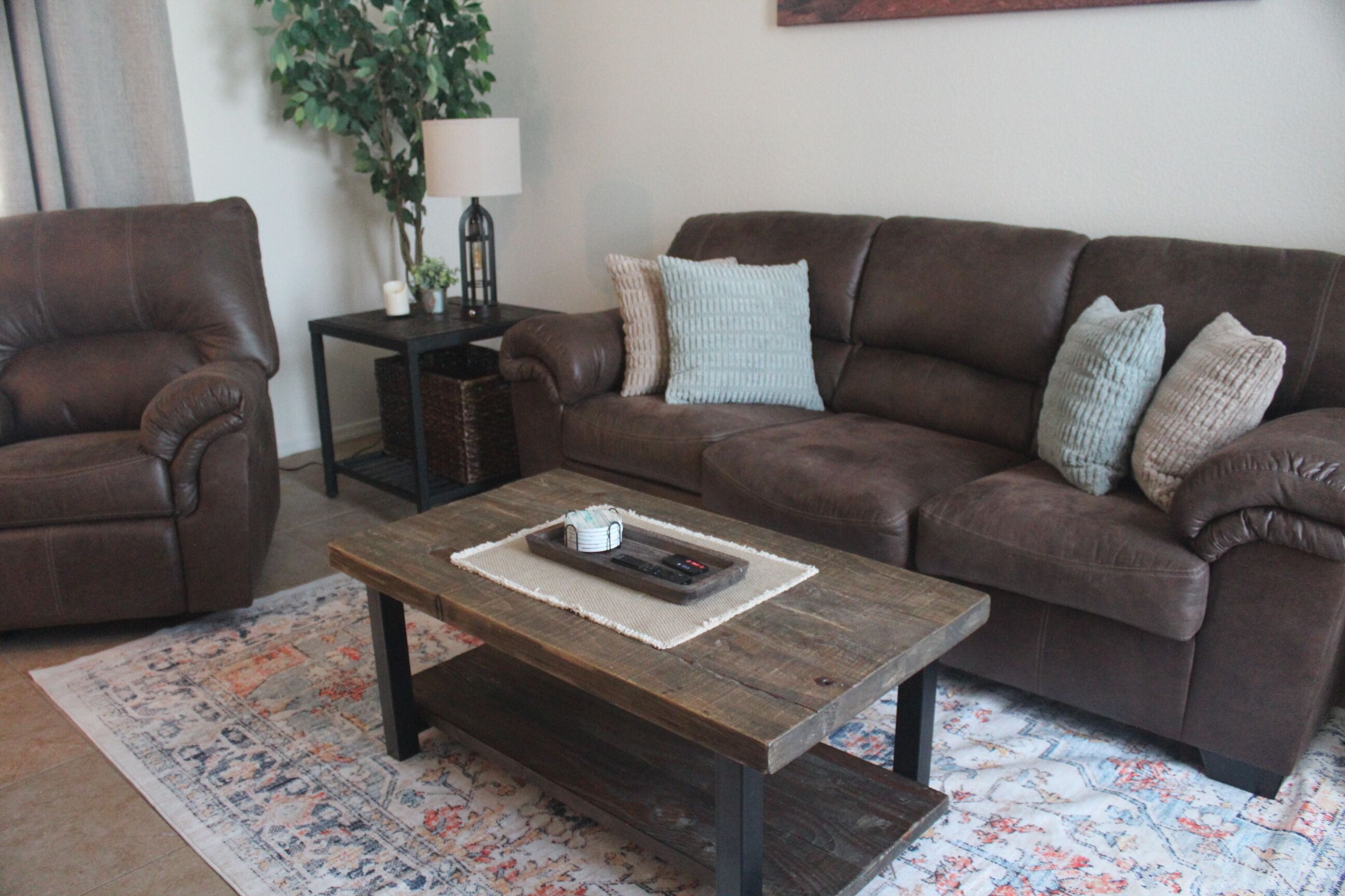 Smart-tv, pejs, printere