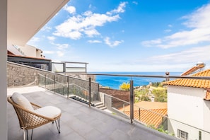 5 bedrooms - Villa Vellure by Homie (Funchal)